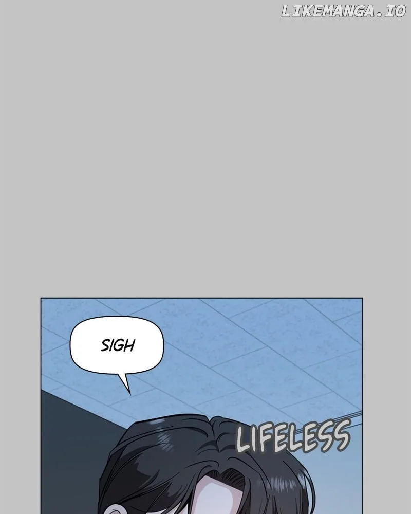 How to Hold X’s Leash Chapter 11 page 39
