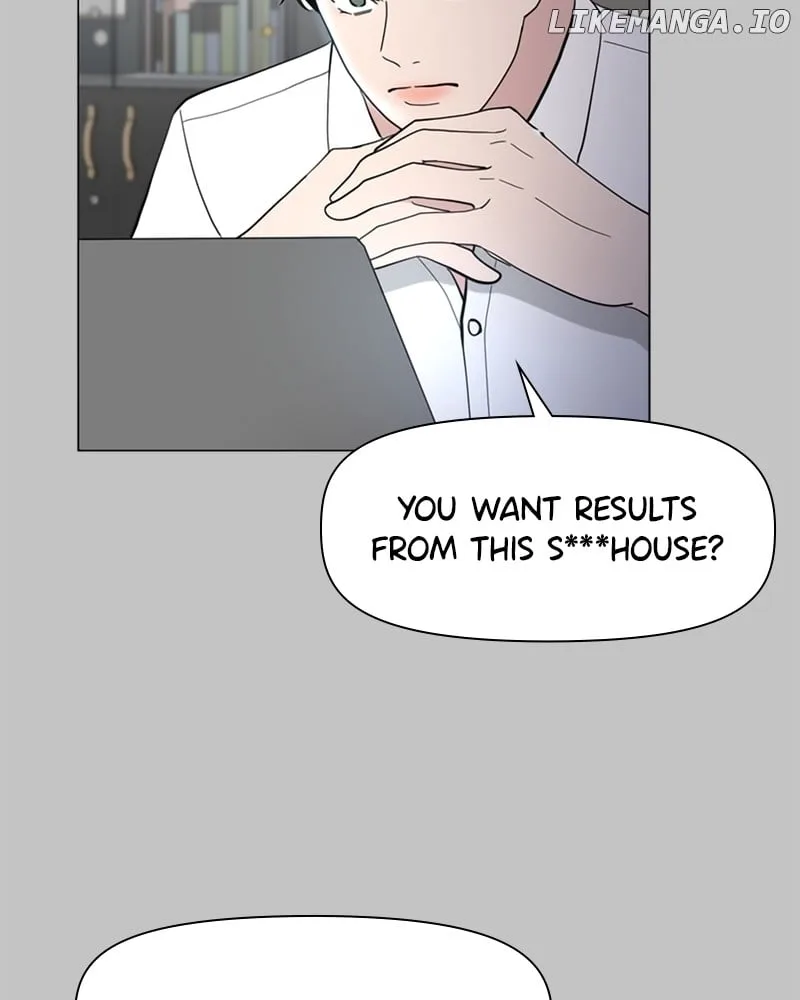 How to Hold X’s Leash Chapter 11 page 26