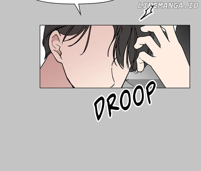 How to Hold X’s Leash Chapter 11 page 43