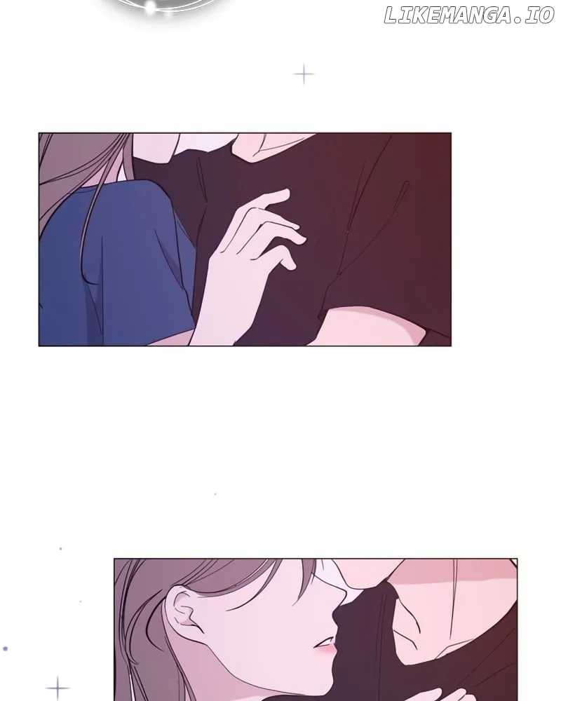 How to Hold X’s Leash Chapter 11 page 100