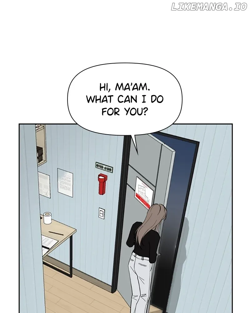 How to Hold X’s Leash Chapter 3 page 135