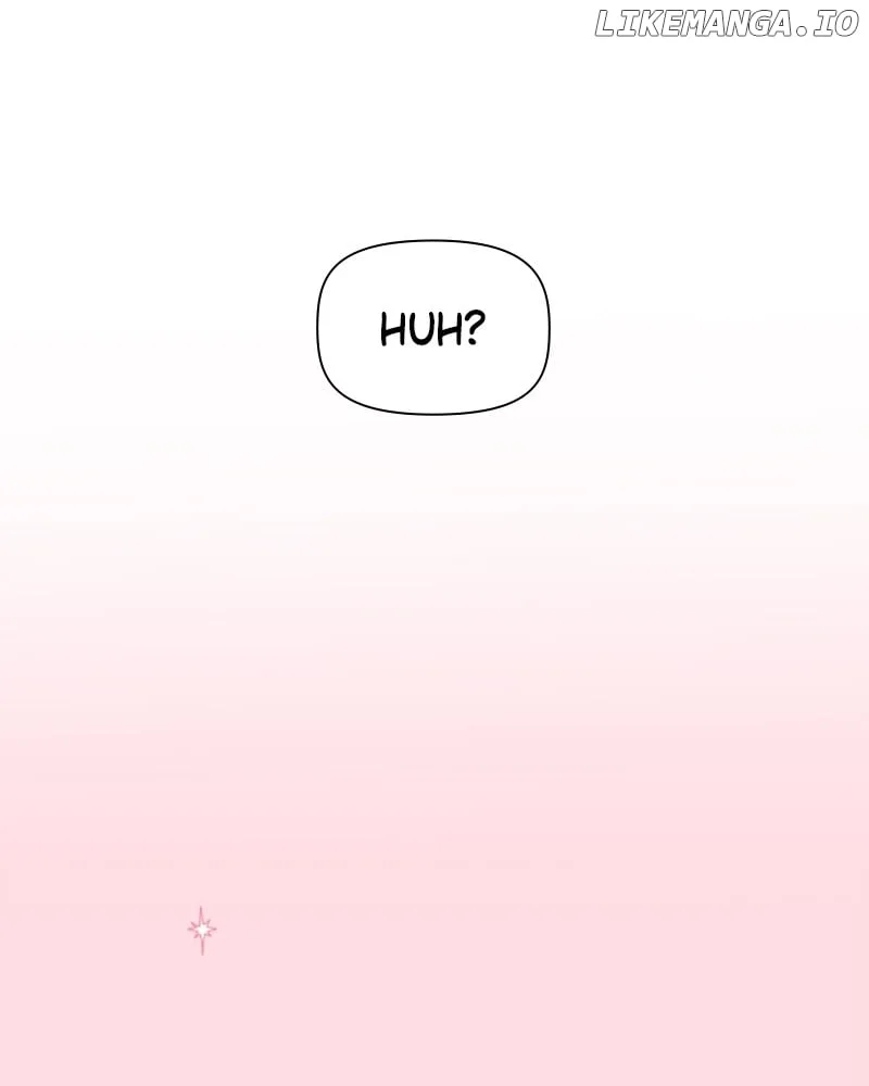 How to Hold X’s Leash Chapter 11 page 5