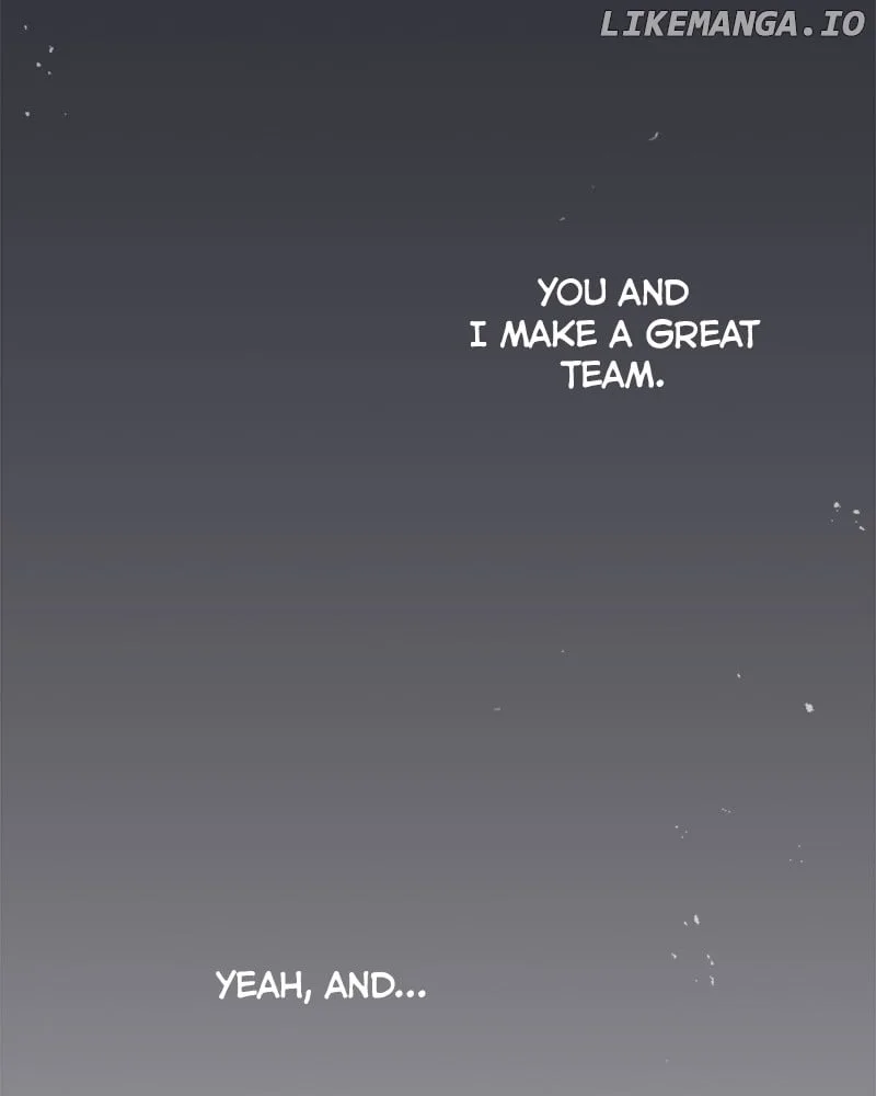How to Hold X’s Leash Chapter 11 page 57