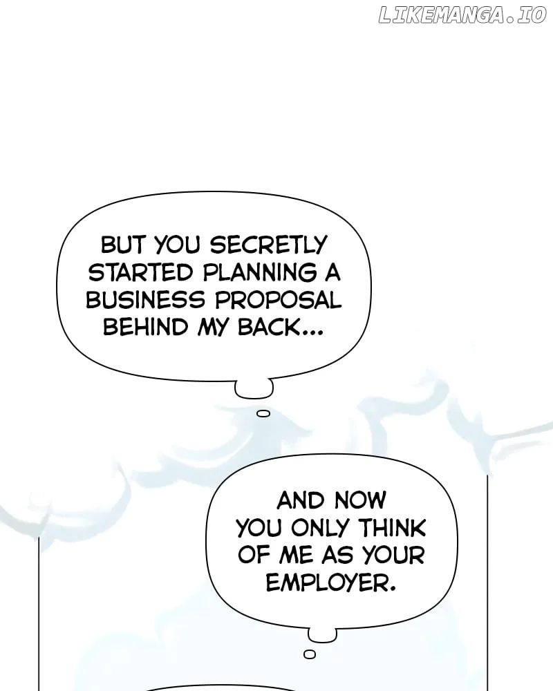 How to Hold X’s Leash Chapter 11 page 61