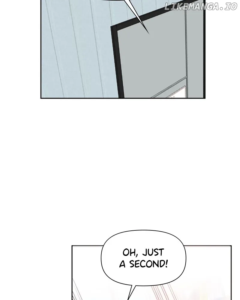 How to Hold X’s Leash Chapter 3 page 133