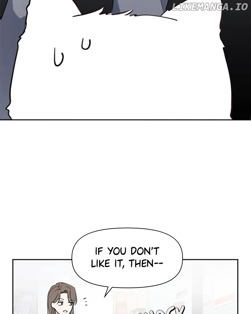 How to Hold X’s Leash Chapter 3 page 131