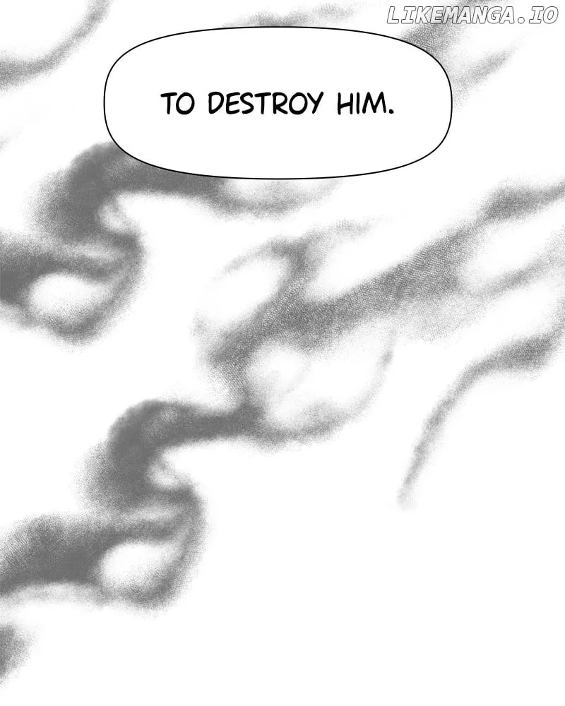 How to Hold X’s Leash Chapter 11 page 75