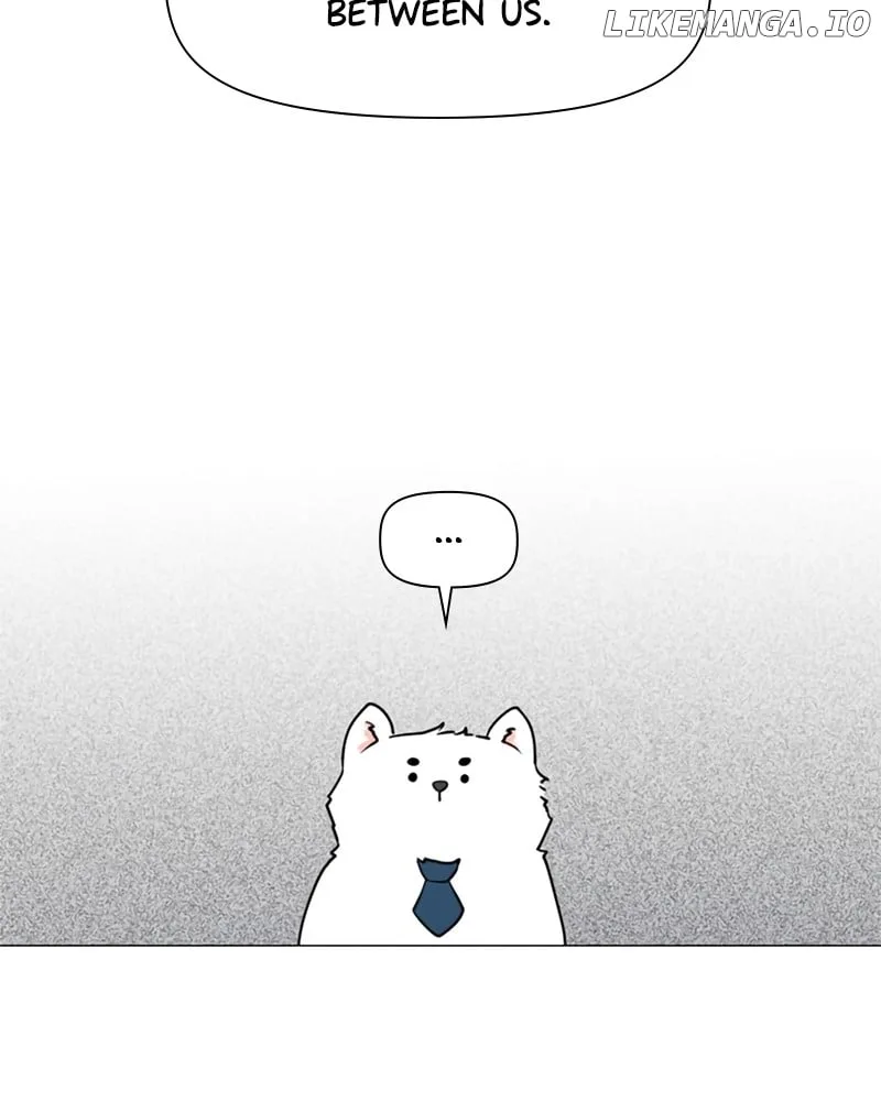 How to Hold X’s Leash Chapter 11 page 15