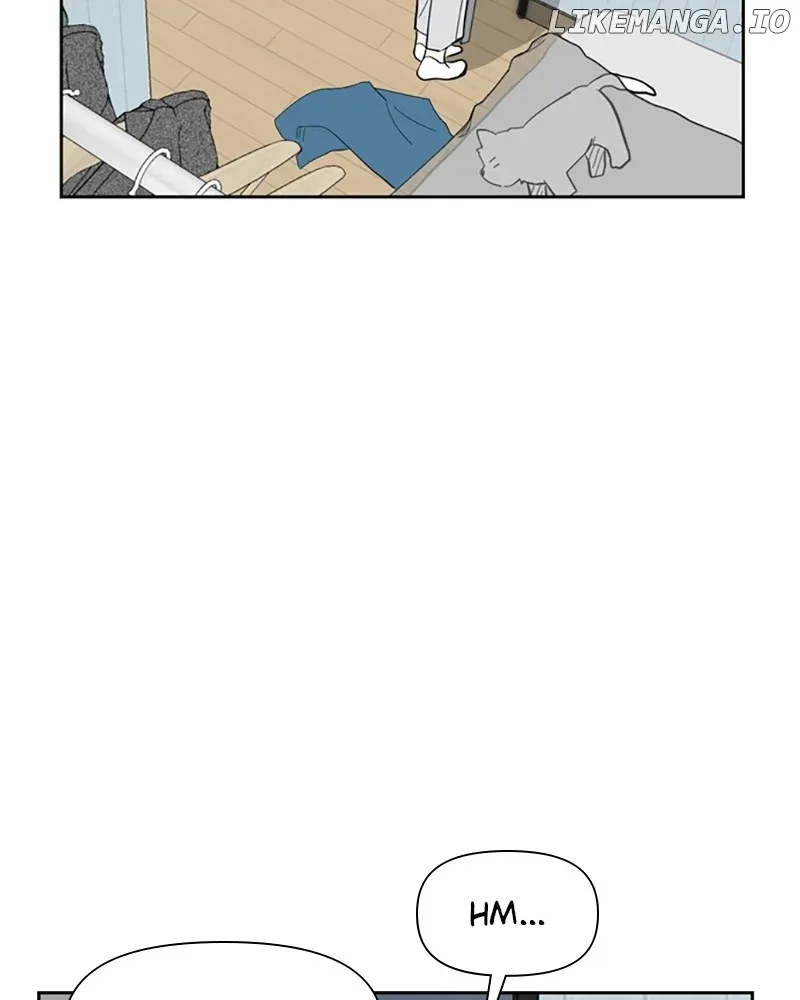 How to Hold X’s Leash Chapter 3 page 136