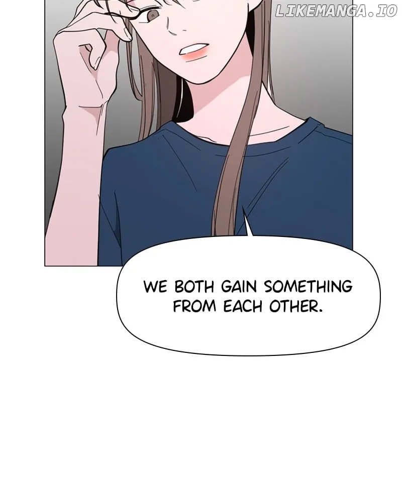 How to Hold X’s Leash Chapter 11 page 10