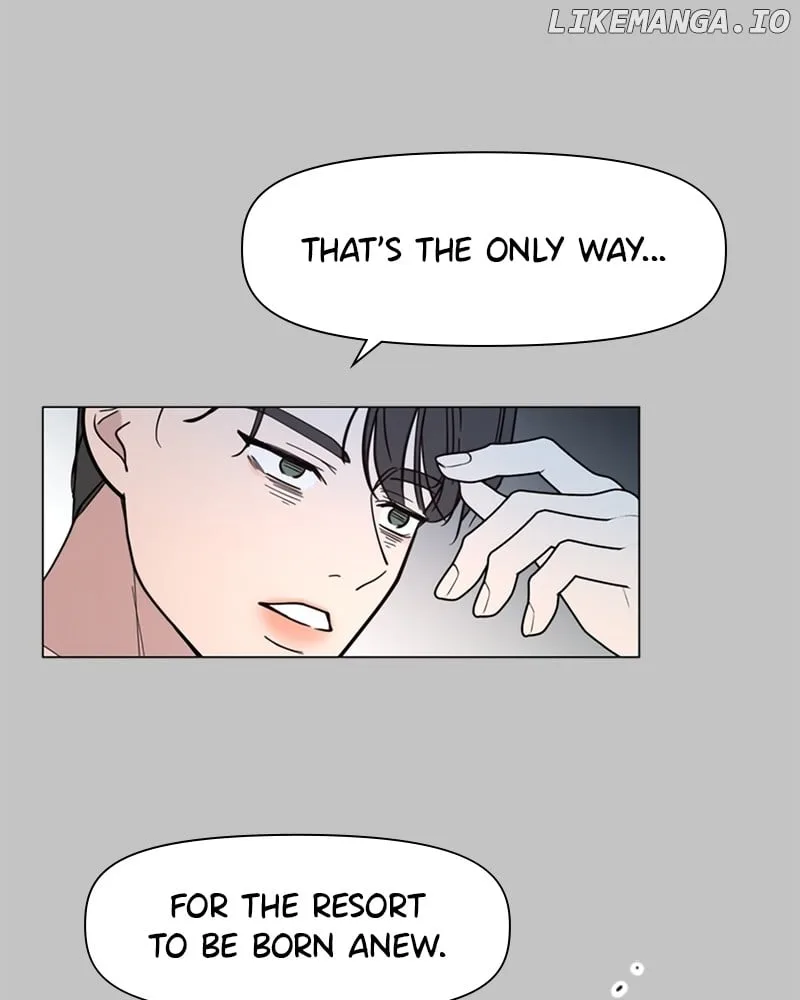 How to Hold X’s Leash Chapter 11 page 42
