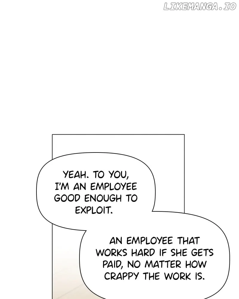 How to Hold X’s Leash Chapter 11 page 12