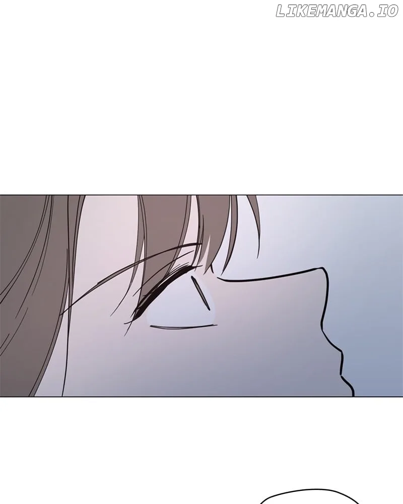 How to Hold X’s Leash Chapter 11 page 76