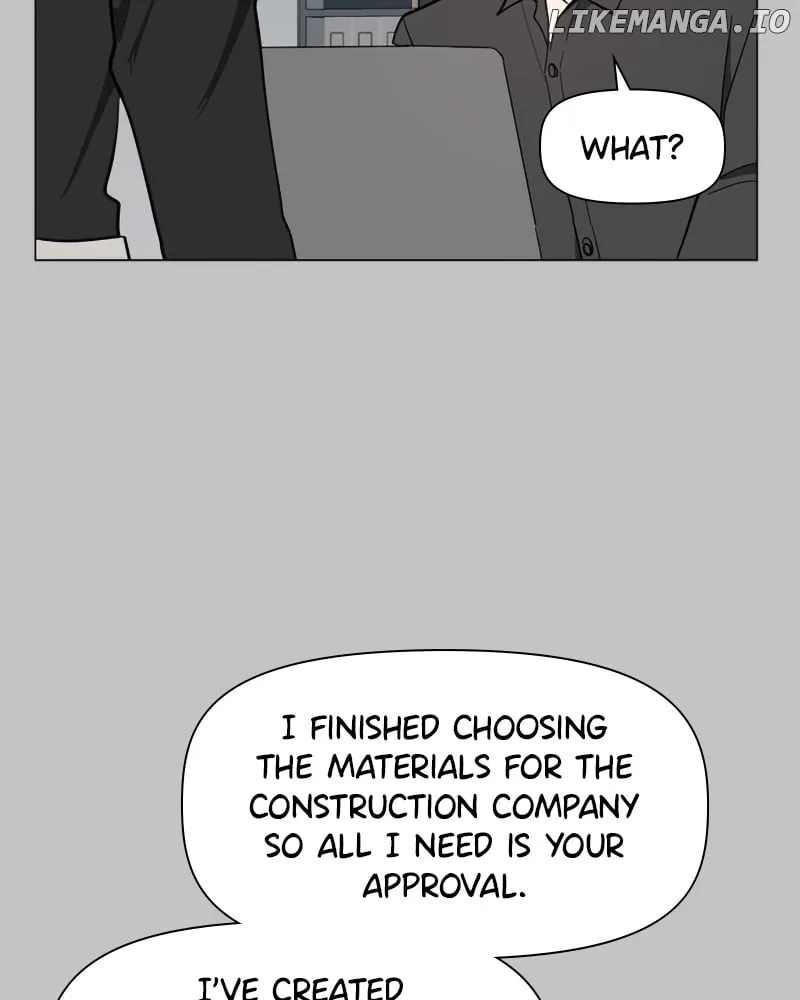 How to Hold X’s Leash Chapter 11 page 49