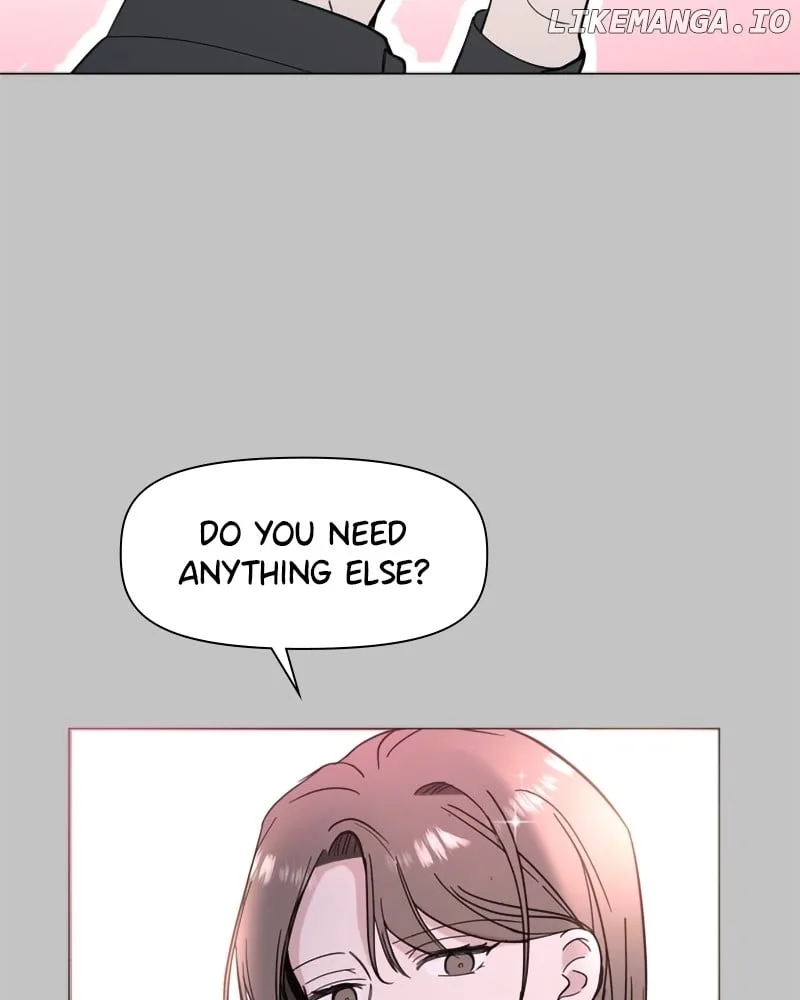 How to Hold X’s Leash Chapter 11 page 52