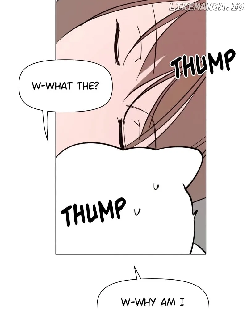 How to Hold X’s Leash Chapter 11 page 104