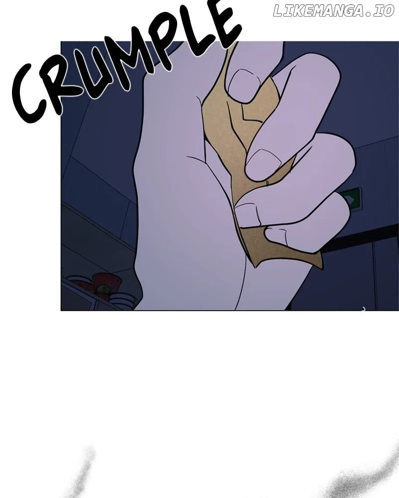 How to Hold X’s Leash Chapter 11 page 74