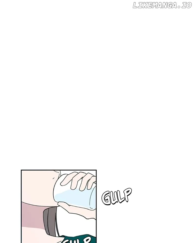 How to Hold X’s Leash Chapter 6 page 86