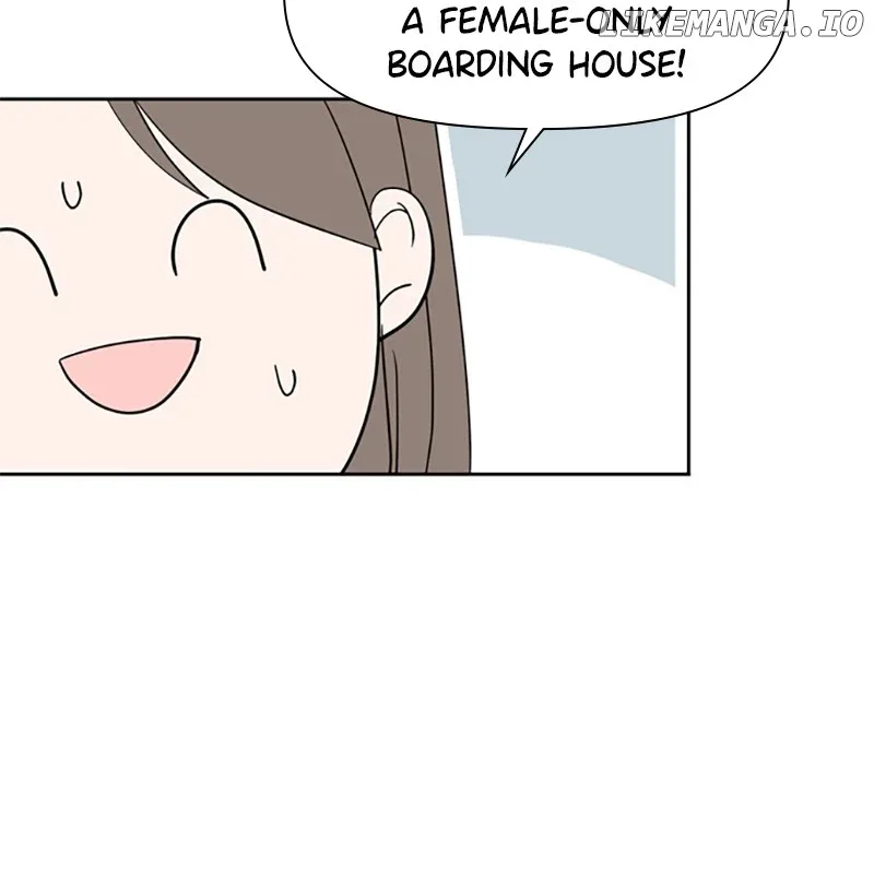 How to Hold X’s Leash Chapter 3 page 139