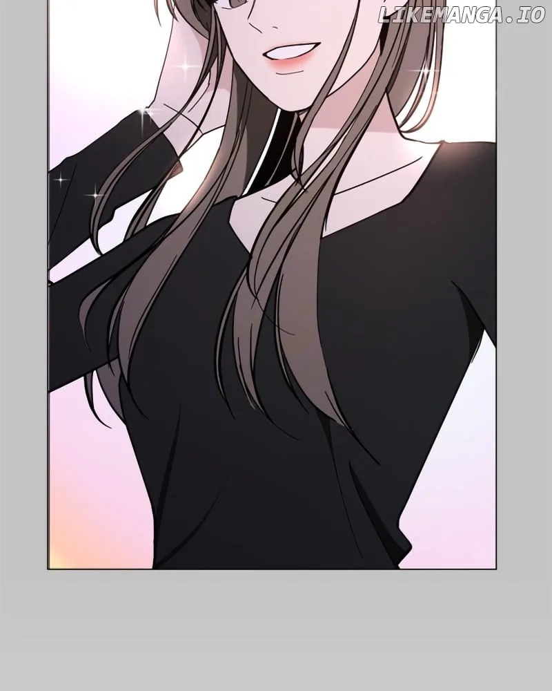 How to Hold X’s Leash Chapter 11 page 53