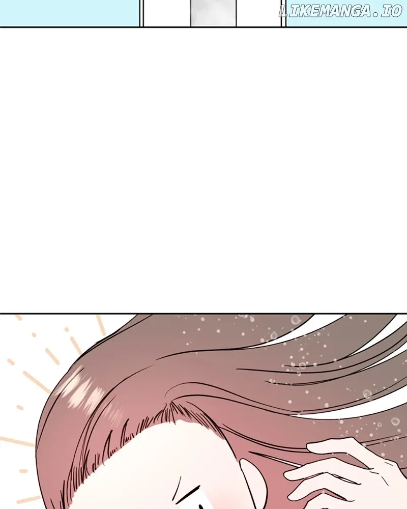 How to Hold X’s Leash Chapter 6 page 83
