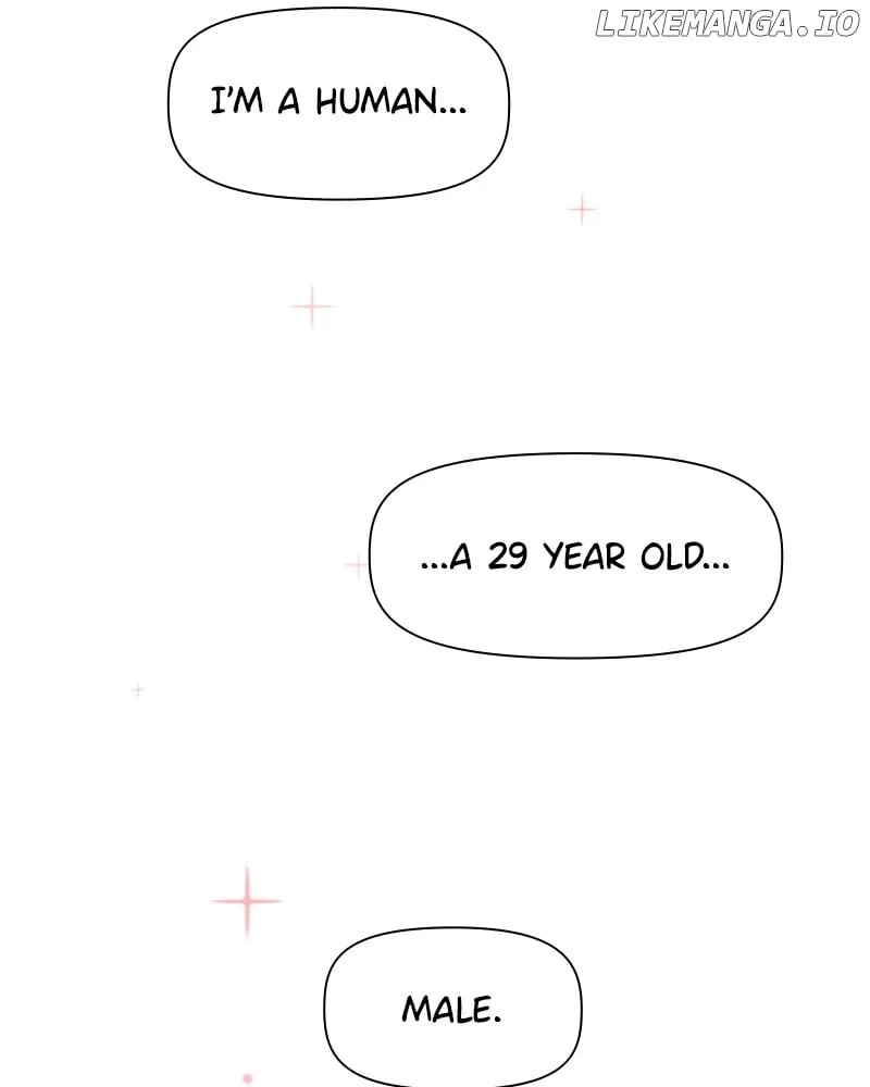How to Hold X’s Leash Chapter 11 page 124
