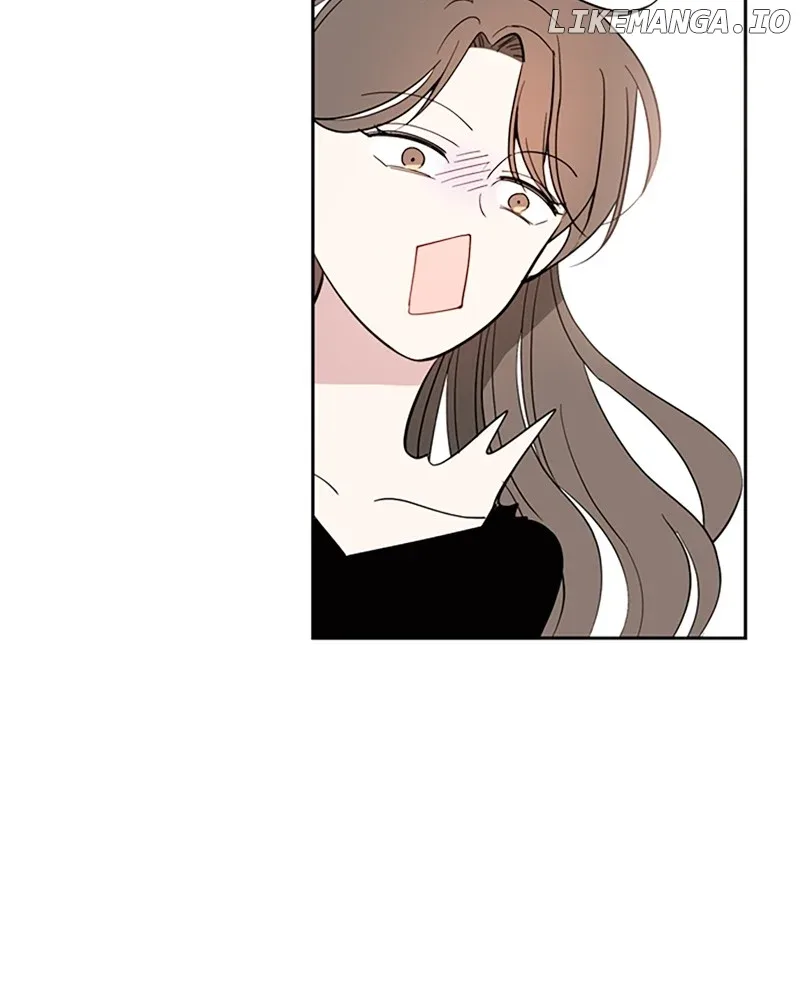 How to Hold X’s Leash Chapter 3 page 147