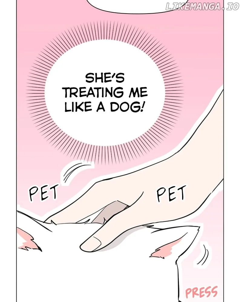 How to Hold X’s Leash Chapter 11 page 112