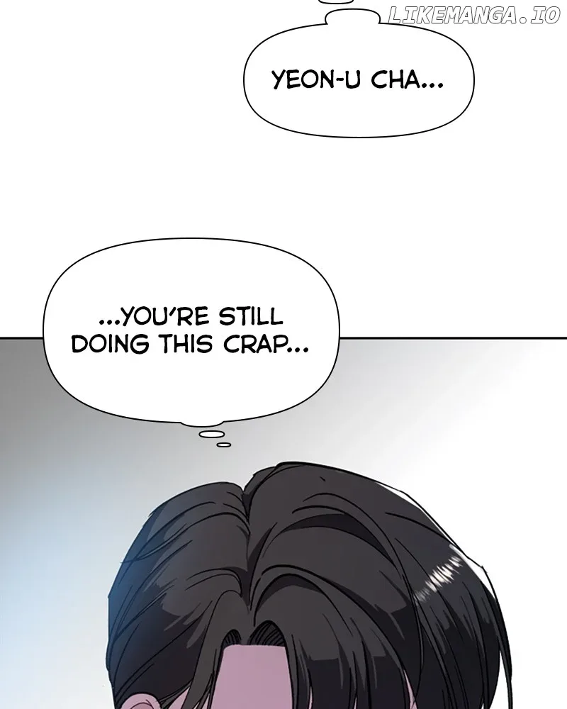 How to Hold X’s Leash Chapter 3 page 152