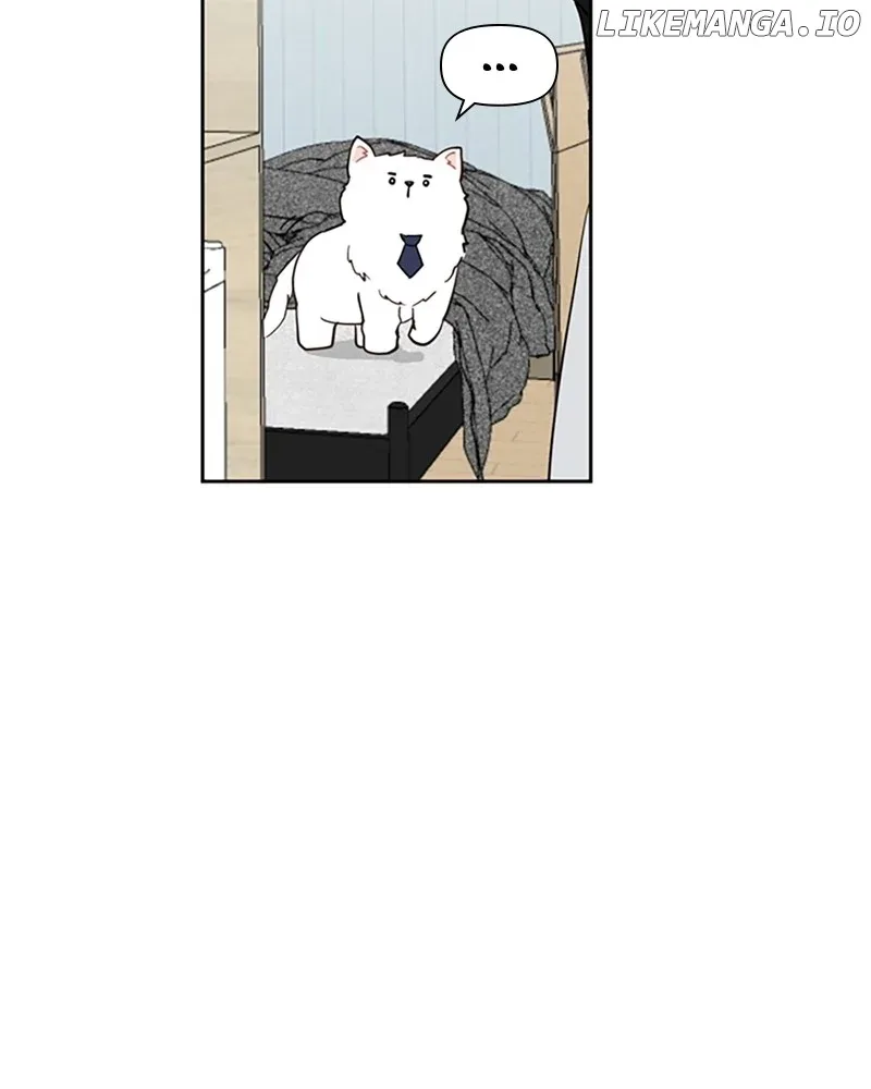 How to Hold X’s Leash Chapter 3 page 150