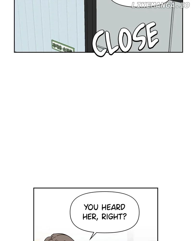 How to Hold X’s Leash Chapter 3 page 144
