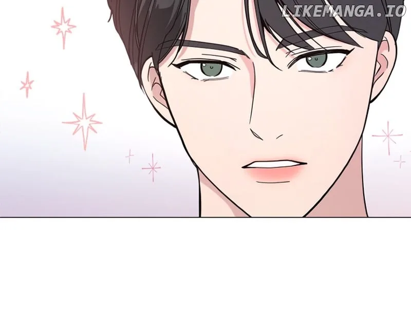 How to Hold X’s Leash Chapter 11 page 127