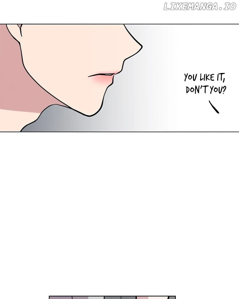 How to Hold X’s Leash Chapter 11 page 120