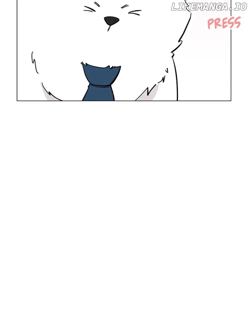 How to Hold X’s Leash Chapter 11 page 113