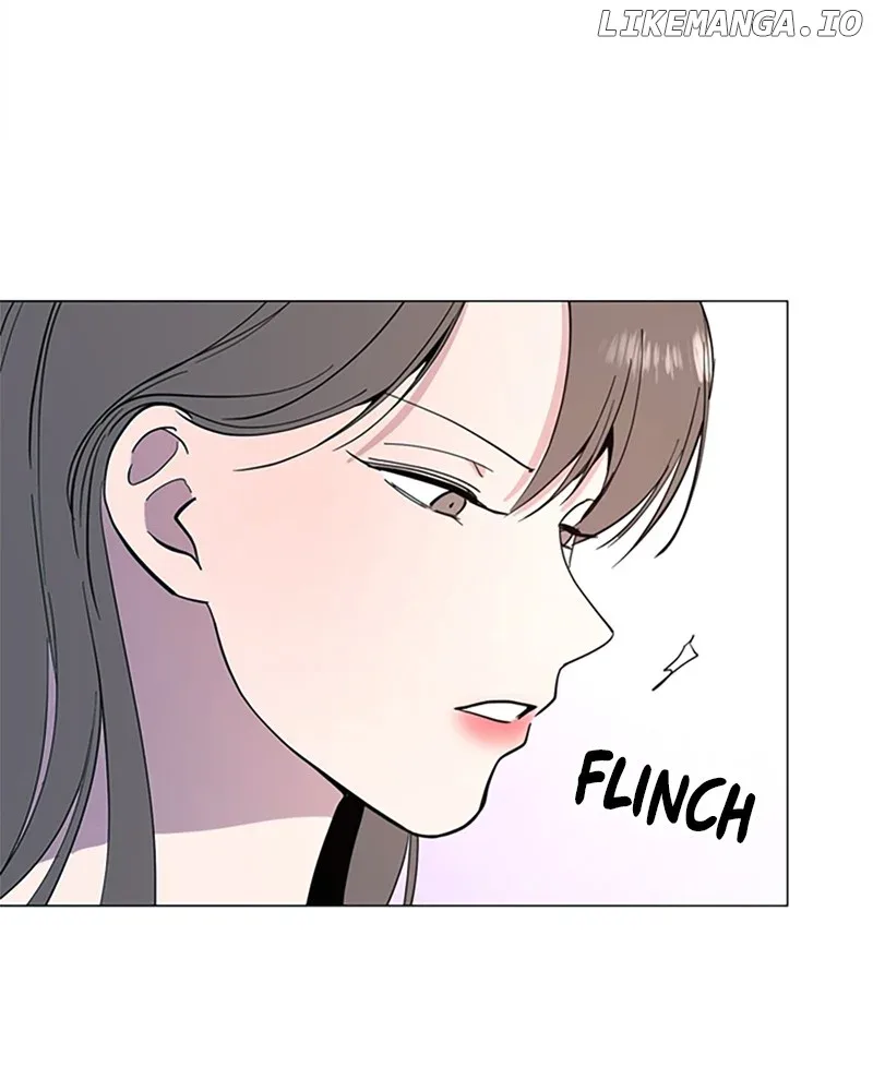 How to Hold X’s Leash Chapter 12 page 8