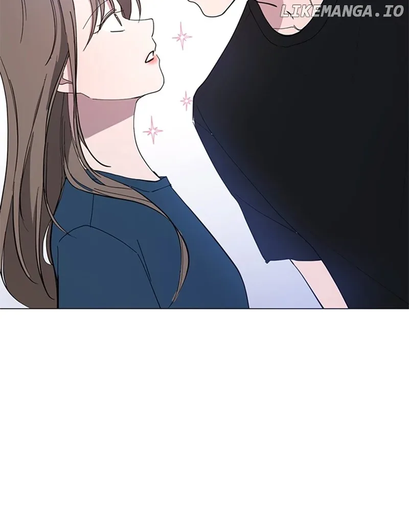 How to Hold X’s Leash Chapter 12 page 4