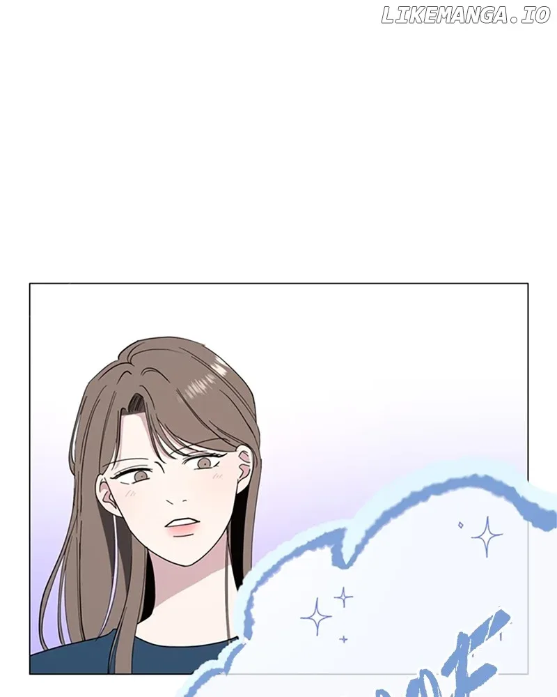 How to Hold X’s Leash Chapter 12 page 12