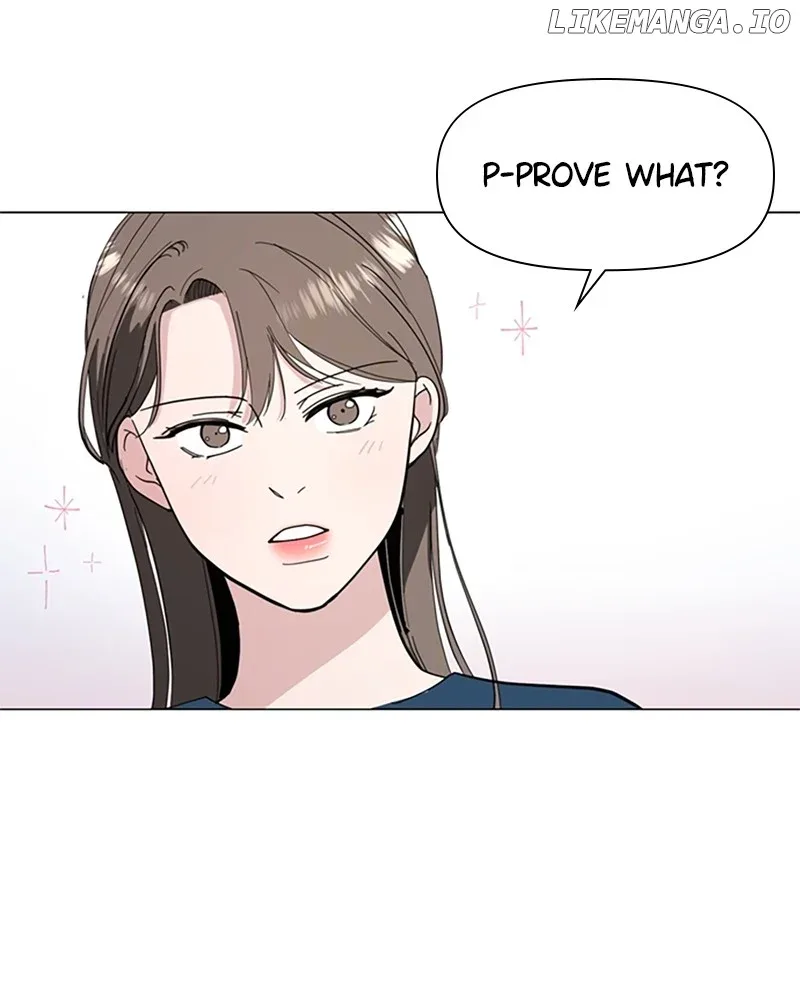 How to Hold X’s Leash Chapter 12 page 6