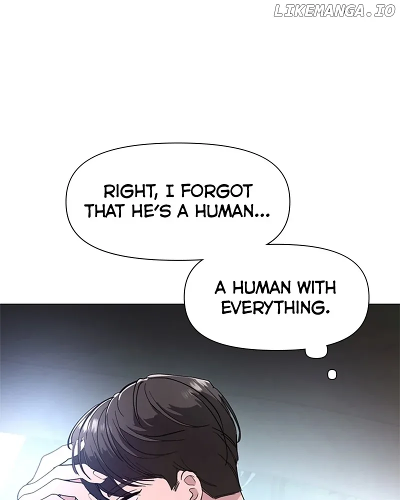 How to Hold X’s Leash Chapter 12 page 24