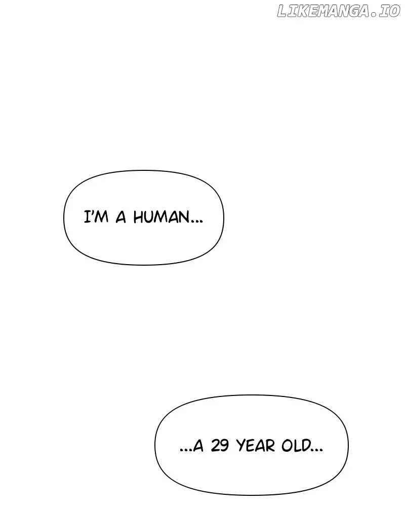 How to Hold X’s Leash Chapter 12 page 2