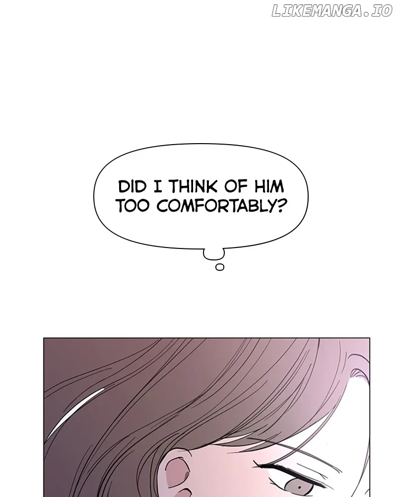 How to Hold X’s Leash Chapter 12 page 26