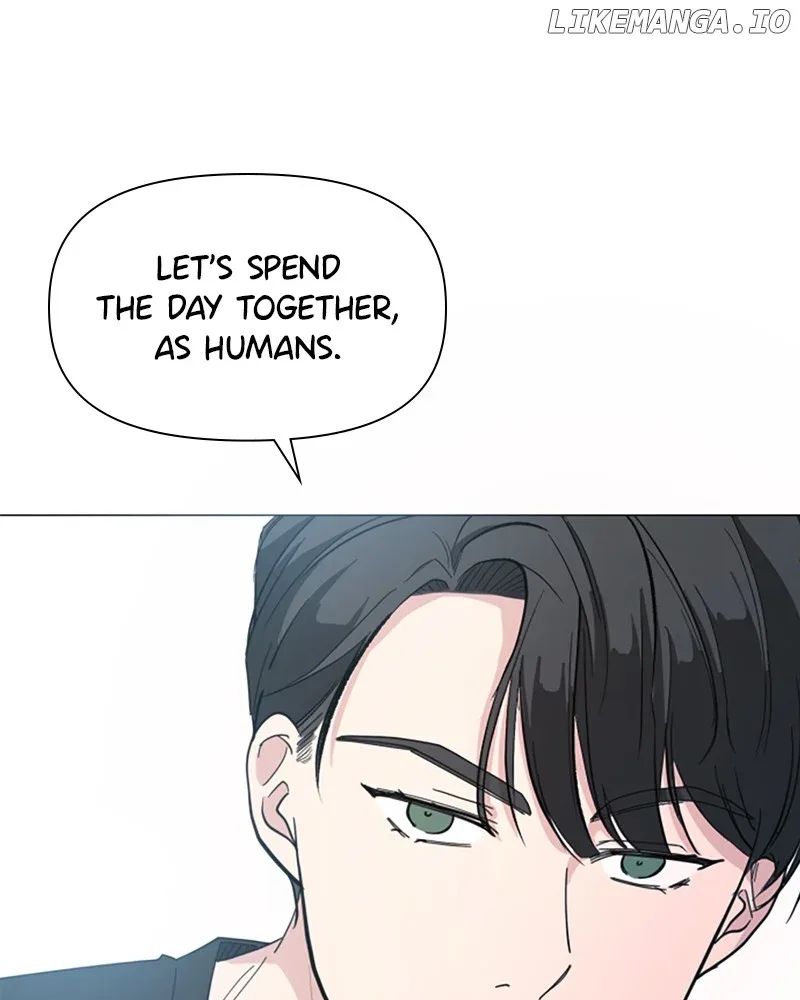 How to Hold X’s Leash Chapter 12 page 9