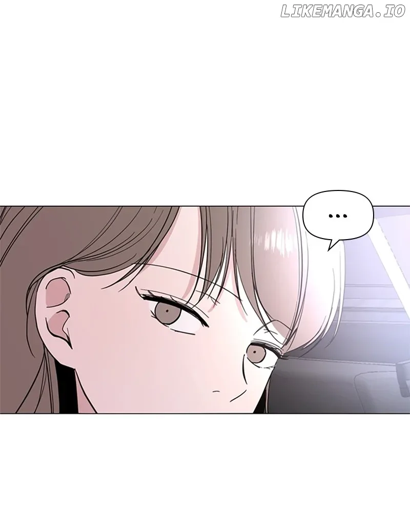 How to Hold X’s Leash Chapter 12 page 23