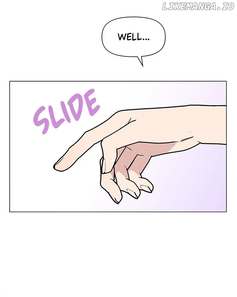 How to Hold X’s Leash Chapter 12 page 7