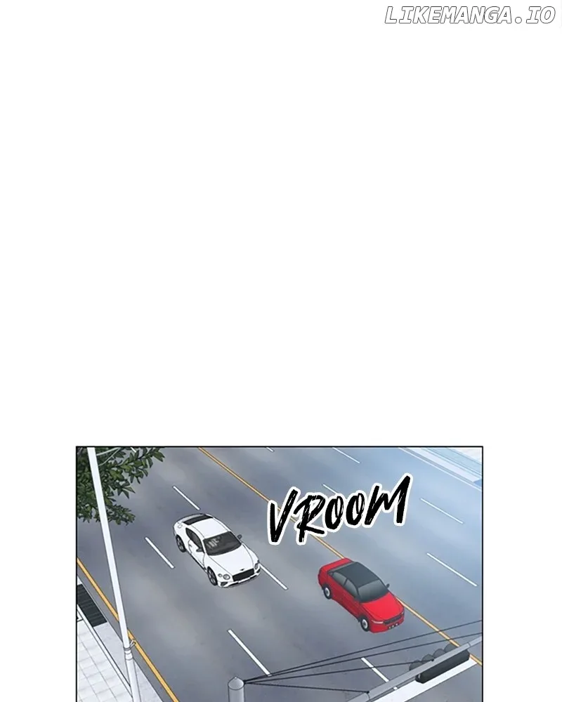 How to Hold X’s Leash Chapter 12 page 16