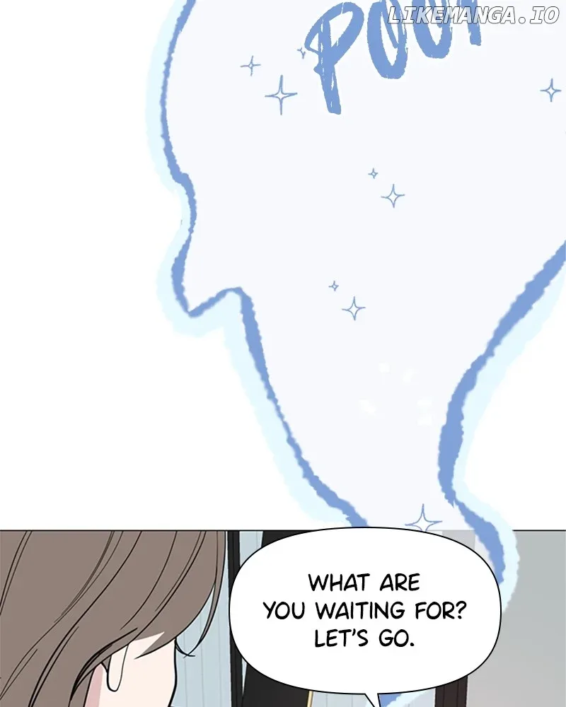 How to Hold X’s Leash Chapter 12 page 13