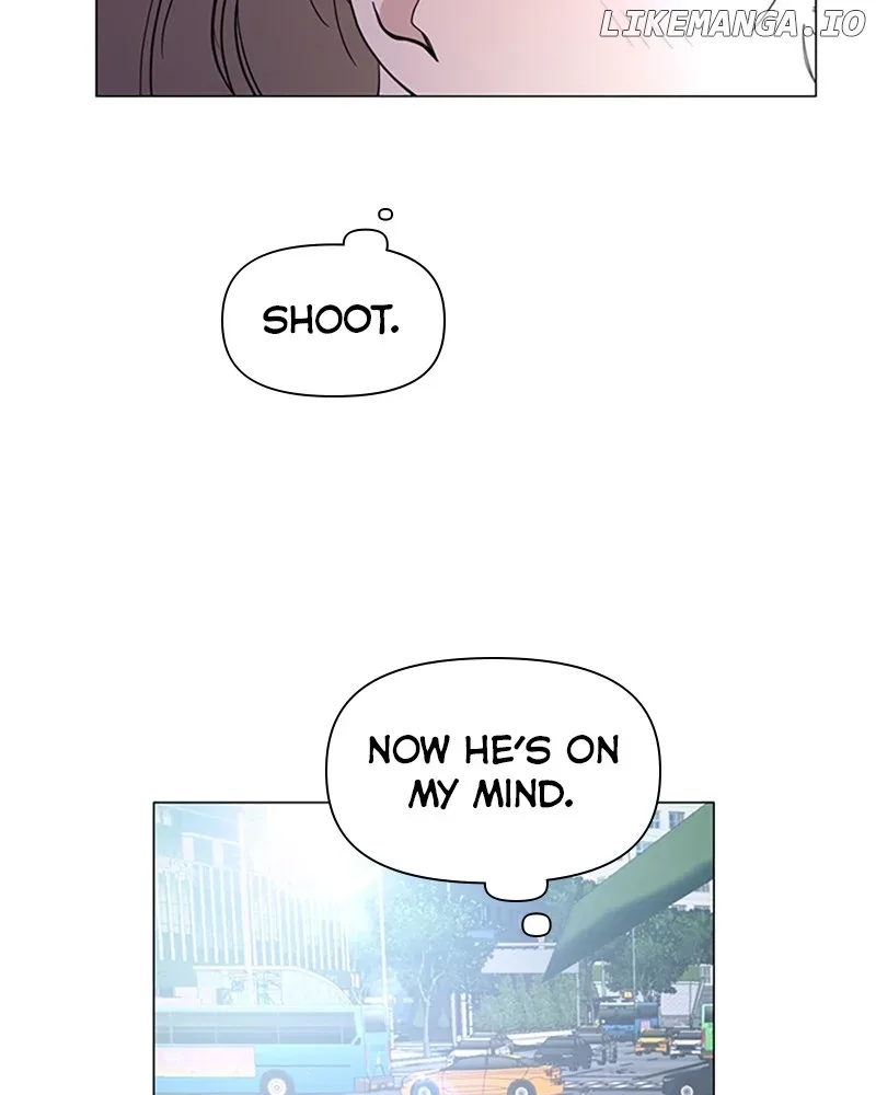 How to Hold X’s Leash Chapter 12 page 27