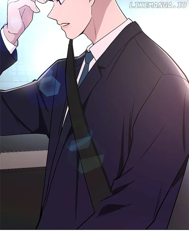 How to Hold X’s Leash Chapter 12 page 25