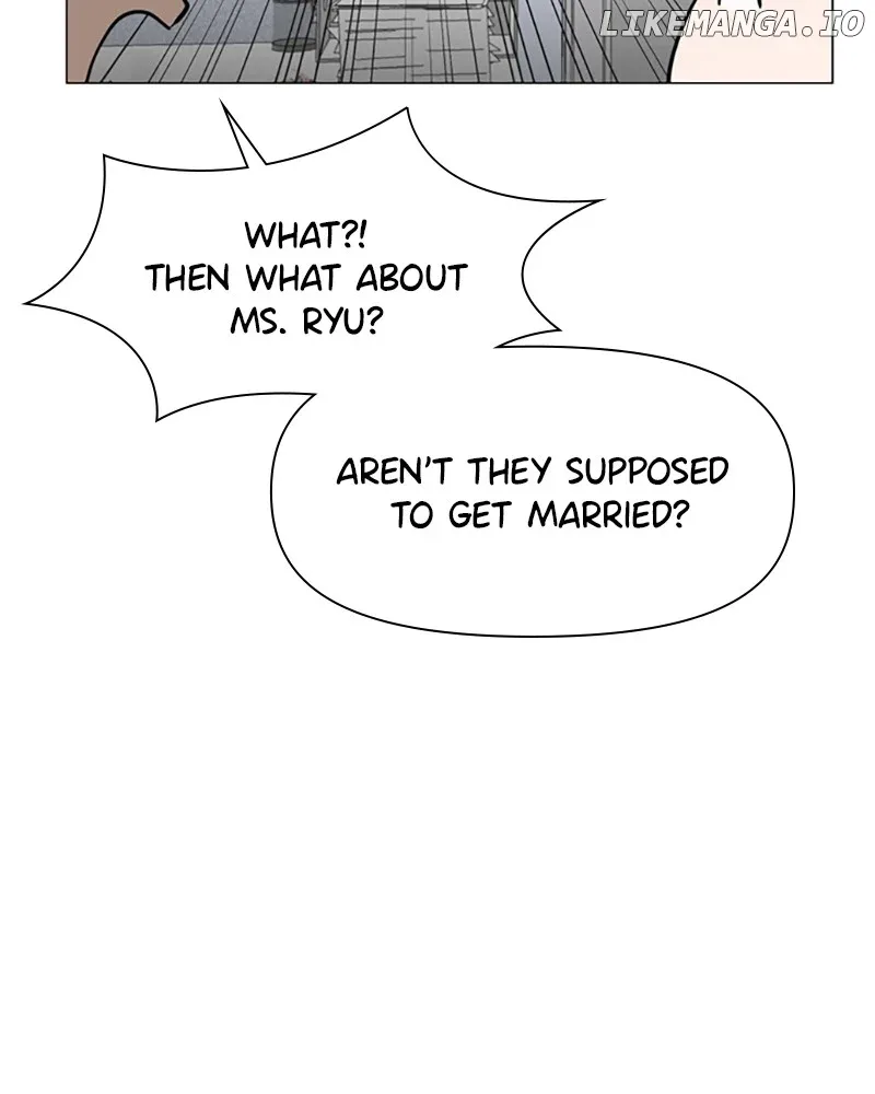 How to Hold X’s Leash Chapter 13 page 26