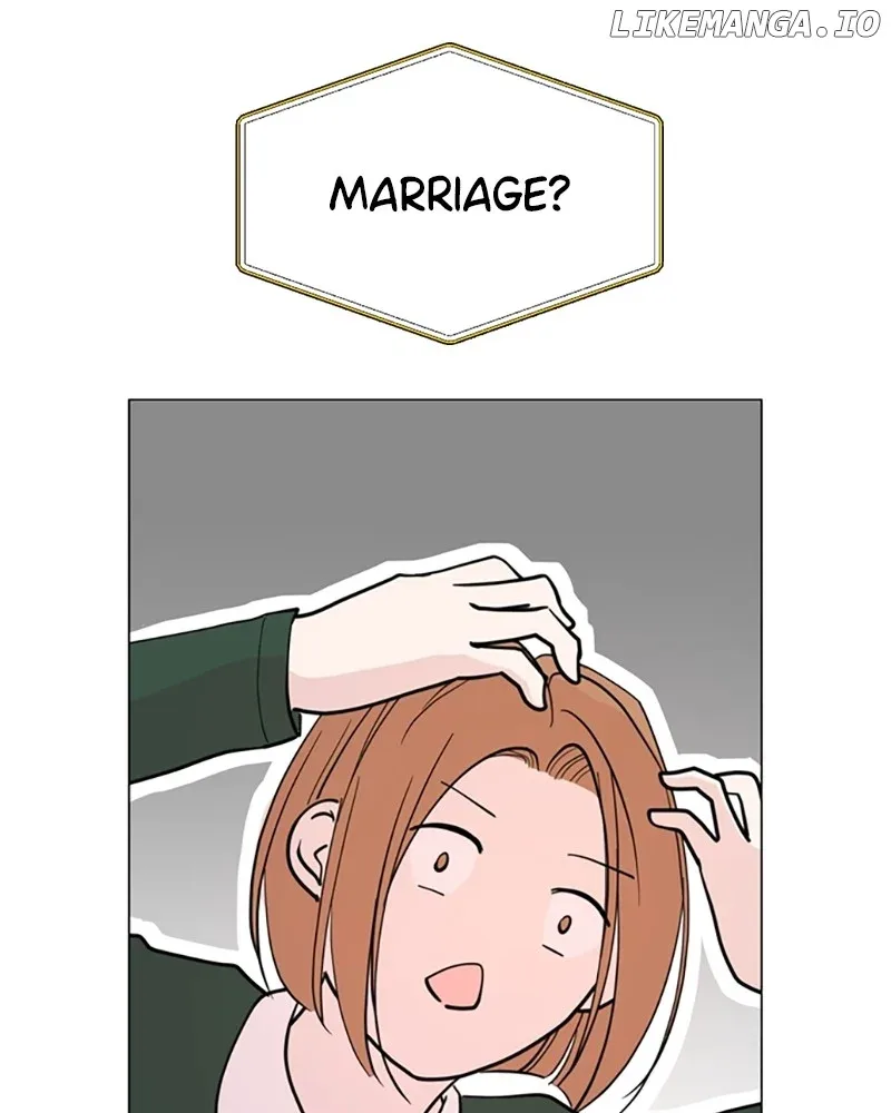 How to Hold X’s Leash Chapter 13 page 27